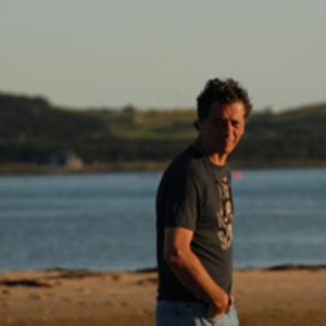 Pierre Choiniere