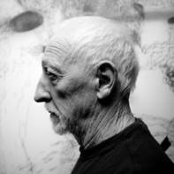 Lance Austin Olsen