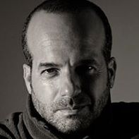 Eladio Fernandez