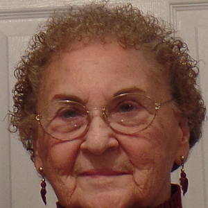 TERI PAQUETTE TERI PAQUETTE