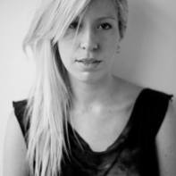 Clarisse Maria Guida