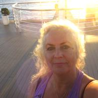 Diane Cox