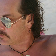 Alvaro Fernandez