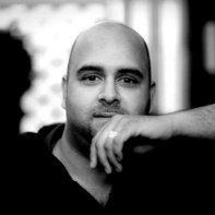 Minesh Pankhania