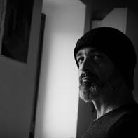 Alero Alessandro Rossi Giovannini