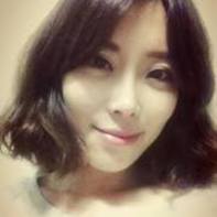 Suhyang Choe