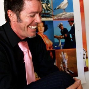 Mark Hobley Mark Hobley
