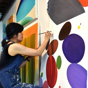 Yeachin Tsai
