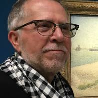 Will Art Nantes