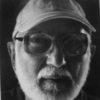Vakhtang Oniani