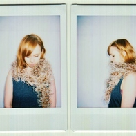 Sam Baxter