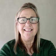 Sylvia Sleeper