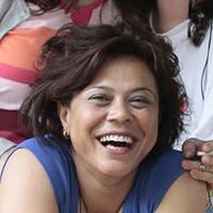 Nehir Kilic
