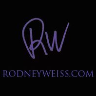 Rodney Weiss
