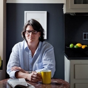 Eve Ashcraft Eve Ashcraft