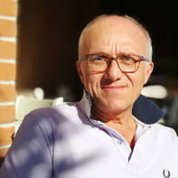 Franco Sortini