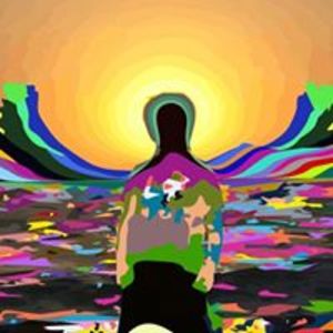 David Tovey | Saatchi Art