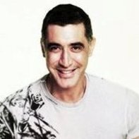 Ciro Zizzo