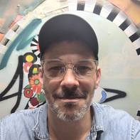 Jérôme Rochette