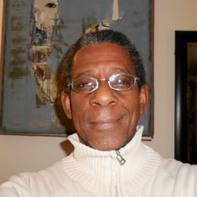 Ramon Menocal
