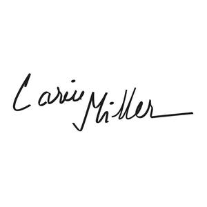 Carin Miller Carin Miller
