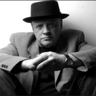 Steve Finney