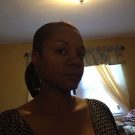 Heather Dennis