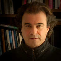 Jehan Legac