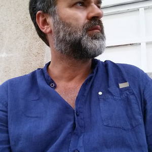 Enver Hoxhaj Enver Hoxhaj