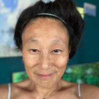 Takako Ishii