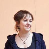 Raluca Turliu Cobilanschi