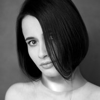Nicol Vacaru