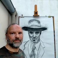 Oliver Plehn