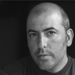 Francesco Bittichesu Francesco Bittichesu