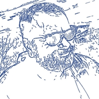 Emanuel Brito