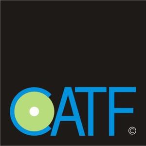 Corporate Art Task Force Corporate Art Task Force
