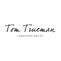 Tom Trueman