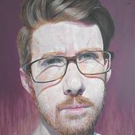 Edouard Batlle