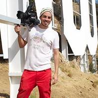 Josh Korb