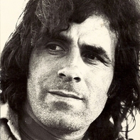 Giovanni Portogallo