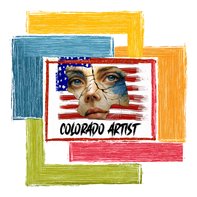Olena  Art