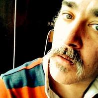 Stphane Bourmaud-Baudet