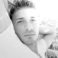Vincenzo Pascarella