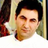 M.Emin Kayserili