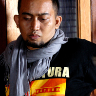 Gede Adhiputra