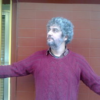 David Panea