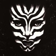 Joe Okwesa