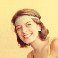 Parin Heidari
