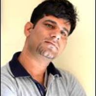 Surender Singh