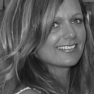 Elin Høiland Elin Høiland